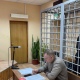В Курске взят под стражу еще один гендиректор по делу о фортификационных сооружениях