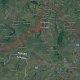Юрий Подоляка рассказал о боях в Курской области