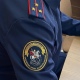 По фактам вчерашних обстрелов ВСУ Курской области возбуждены уголовные дела