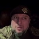 Украинские военные обманули с организацией коридора для вывода жителей Суджи