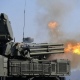 Над Курской областью ПВО сбила беспилотник ВСУ