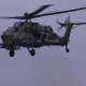 Минобороны РФ сообщает о ситуации в Курской области на 2 февраля