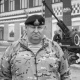В Курской области погиб вице-губернатор Приморья Сергей Ефремов