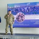 Хинштейн прокомментировал гибель сражавшего в Курской области вице-губернатора Приморья