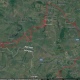 Военблогер Подоляка рассказал об обстановке в Курской области на 2 февраля
