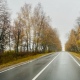 ВСУ атаковали дроном гражданский автомобиль в Курской области, есть раненый