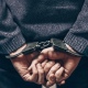 30 солдат ВСУ идут под суд за совершение терактов в Курской области