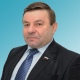 Хинштейн рассказал о встрече с крупнейшим суджанским предпринимателем Полиным