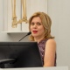 Хинштейн жестко отчитал Екатерину Письменную за ситуацию с льготными лекарствами