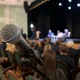 Врио губернатора Курской области встретится с переселенцами из Кореневского, Беловского и Хомутовского районов