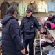 В Курской области изъяли партию контрафактной одежды известных брендов