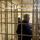 Уволен находящийся в СИЗО генеральный директор «Корпорации развития Курской области» Владимир Лукин