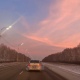 4 февраля в Курской области ждут небольшой снег и до 5 градусов мороза