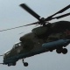 Минобороны РФ сообщило о боях в Курской области на 3 февраля