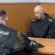 В Курске взят под стражу еще один солдат ВСУ за убийство в Русском Поречном