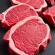 Из Курской области экспортируют мясную продукцию в Польшу, Сербию и другие страны