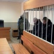 Солдаты ВСУ осуждены за теракты в Курской области