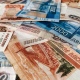В правительстве Курской области прокомментировали задержку выплат для переселенцев за аренду жилья