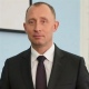 Врио замгубернатора Курской области назначен Владимир Базаров