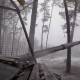      15  :     5 