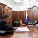 Хинштейн рассказал об итогах встречи с Путиным