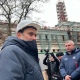 Хинштейн попросил Путина пересмотреть концепцию празднования 1000-летия Курска