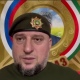 Алаудинов: «В Курской области пошла волна контрнаступления ВСУ»