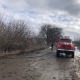 Хинштейн сообщил о последствиях атаки ВСУ на Рыльский район Курской области