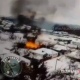 ВС РФ: Первая контратака ВСУ в Суджанском районе отражена