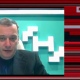 Хинштейн в программе «Вечер с Владимиром Соловьевым» рассказал о ситуации в Курской области