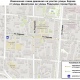 В Курске на трёх участках дорог введут одностороннее движение