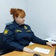 В Курске попавшие в ДТП водители выплатили друг другу компенсацию морального вреда