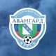 В Курске ликвидировали попечительский совет футбольного клуба «Авангард»