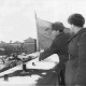 В Курске отмечают 82-ю годовщину освобождения города от фашистов