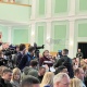 В Курской области обследовать разрушенное жилье для выдачи сертификатов будут дроны