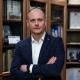 Вице-премьером в Курской области назначен председатель Всероссийского общества охраны памятников истории и культуры