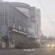 Серьезная авария в Курске произошла на Верхней Луговой