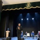 Рекордные пять часов 20 минут шла встреча Хинштейна с жителями приграничья Курской области