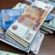 Жительница Курска отсудила за некачественный ремонт дома более 795 тысяч рублей