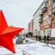 10 февраля в Курской области обещают туман и до 13 градусов мороза