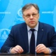 Мирошник: ВСУ лишали жителей Курской области еды и воды