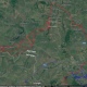 Военблогер Подоляка сообщил о боях в Курской области на 9 февраля