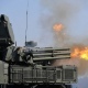 В небе Курской области сбит украинский беспилотник