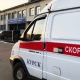 В Курской области госпитализирован ребенок с коронавирусом