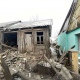 ВСУ в Курской области атаковали Рыльск, повреждены 5 домов