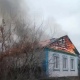 Властям поступило более 800 заявлений от оставшихся без жилья жителей Курской области
