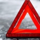 Полиция сообщила подробности аварии под Курском с перевернувшейся машиной
