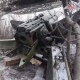 В Курскую область ВСУ перебросили наемников из Канады и Чехии