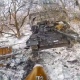 Mash: более 500 солдат ВСУ попали в окружение в Курской области