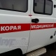 В Курске рабочий получил тяжкий вред здоровью при падении в вентиляцию